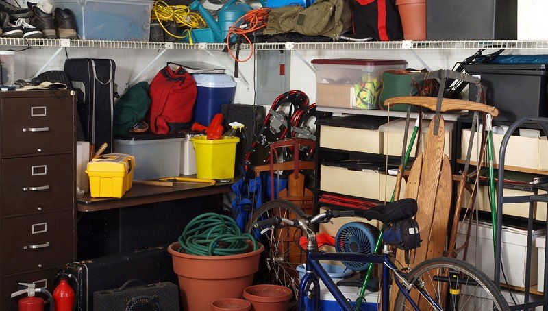self storage caro mi | Caro Self Storage